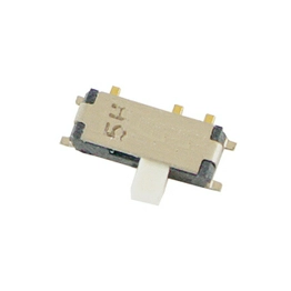 CUS-12TB NIDEC COMPONENTS CORPORATION