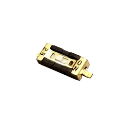 NIDEC COMPONENTS CORPORATION CVS-01TB image