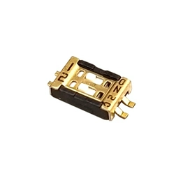 CVS-02TB NIDEC COMPONENTS CORPORATION