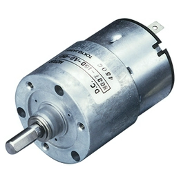 HG37-060-AB-00 NIDEC COMPONENTS CORPORATION