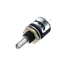 JC10-000-103N NIDEC COMPONENTS CORPORATION