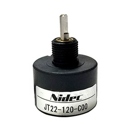 JT22-320-500 NIDEC COMPONENTS CORPORATION