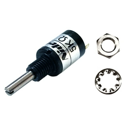 MC1003-000-103 NIDEC COMPONENTS CORPORATION