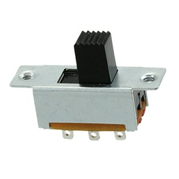 MFS201N-Z NIDEC COMPONENTS CORPORATION