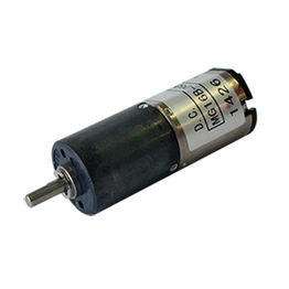 MG16B-300-AB-00 NIDEC COMPONENTS CORPORATION