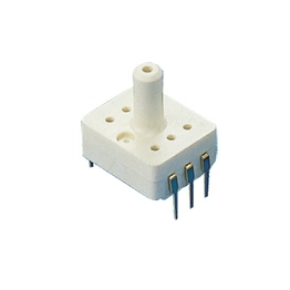 P-2000-103G-15-BN NIDEC COMPONENTS CORPORATION