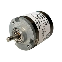 RE30E-1024-213-1 NIDEC COMPONENTS CORPORATION