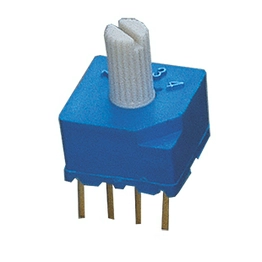 S-2150 NIDEC COMPONENTS CORPORATION
