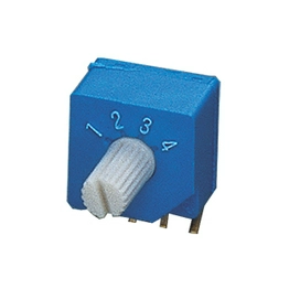 S-2151 NIDEC COMPONENTS CORPORATION