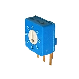 S-8011 NIDEC COMPONENTS CORPORATION