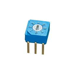 S-8030 NIDEC COMPONENTS CORPORATION
