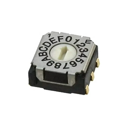 SH-7050TA NIDEC COMPONENTS CORPORATION