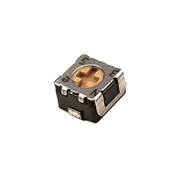 ST-32ETA100OHM(12) NIDEC COMPONENTS CORPORATION