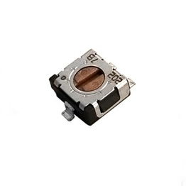 NIDEC COMPONENTS CORPORATION ST-4ETB 1kOhm(102) image