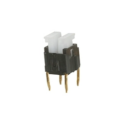 TMG1-01 NIDEC COMPONENTS CORPORATION