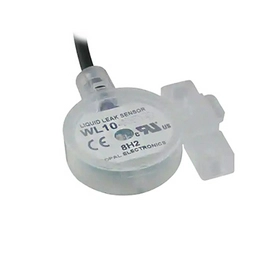 WL10-NP-2 NIDEC COMPONENTS CORPORATION