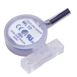 WL10-PF-2 NIDEC COMPONENTS CORPORATION