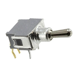 ATE1D5M310Z NIDEC COMPONENTS CORPORATION