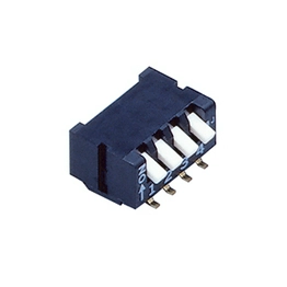 CFP-0212TB NIDEC COMPONENTS CORPORATION