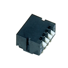 CHP-041TA NIDEC COMPONENTS CORPORATION