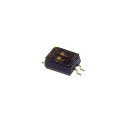 CHS-02TB1 NIDEC COMPONENTS CORPORATION