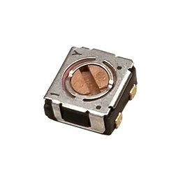 CS412XTA NIDEC COMPONENTS CORPORATION