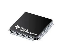 DP83849CVSX/NOPB Texas Instruments