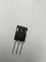 MS12N100FC Maspower