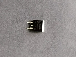 MS12N100FE Maspower