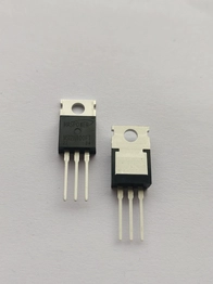 MS12N100FT Maspower