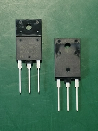 MS4N1350 Maspower