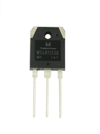 MS4N1350B Maspower