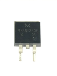 MS4N1350E Maspower