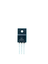 MS4N1350S Maspower