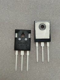MS4N1350W Maspower