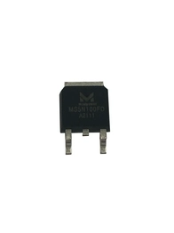 MS5N100FD Maspower