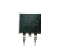 MS5N100FE Maspower