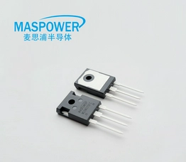 MS5N170FC Maspower