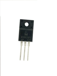 MS6N120FS Maspower