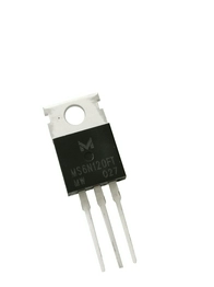 MS6N120FT Maspower