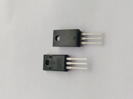 MS8N100FS Maspower