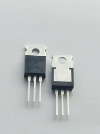 MS8N100FT Maspower