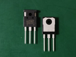 MS8N120FC Maspower