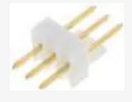 22232031 molex