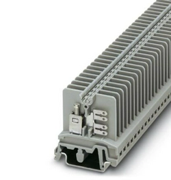 270018 PHOENIX CONTACT
