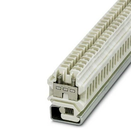 502058 PHOENIX CONTACT