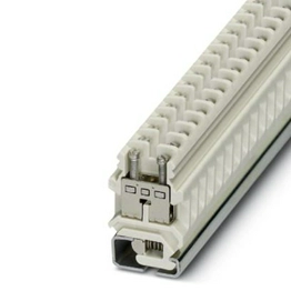 503057 PHOENIX CONTACT
