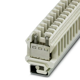 505055 PHOENIX CONTACT