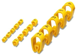 0800488:PEN PHOENIX CONTACT