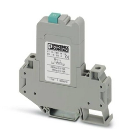 916604 PHOENIX CONTACT